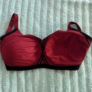 Honeylove Silhouette Bra
